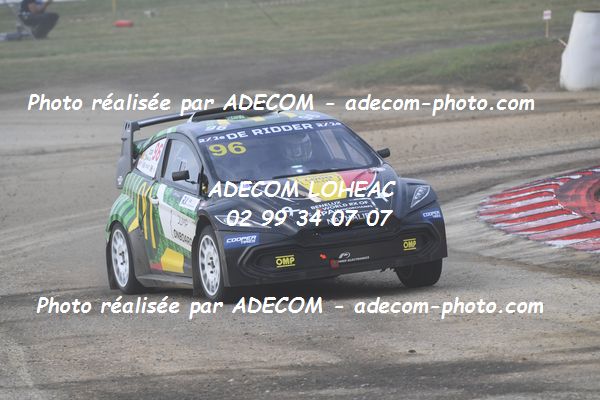 http://v2.adecom-photo.com/images//1.RALLYCROSS/2021/RALLYCROSS_LOHEACRX _2021/RX2_E/DE_RIDER_Guillaume/40A_9702.JPG